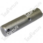 KEY NUMBER Ц0172868 ПАЛЕЦ YALE