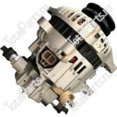 ZAUFER 301N21128Z ГЕНЕРАТОР