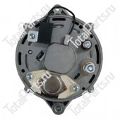 ZAUFER 301N22556Z ГЕНЕРАТОР