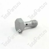 BAKER (LINDE) XVW028130315 БАНДЖО БОЛТ