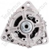 ZAUFER 301N21759Z ГЕНЕРАТОР