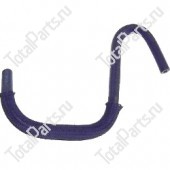 KEY NUMBER Z045312 ШЛАНГ
