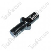 KOMATSU Ц0080942 ШПИЛЬКА КРЕПЛЕНИЯ КОЛЕСА ДЛЯ ПОГРУЗЧИКА KOMATSU