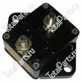TOTALSOURCE 3526268 АВТОМАТИЧЕСКИЙ ПРЕДОХРАНИТЕЛЬ