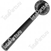 KEY NUMBER ЦБ-00003337 ПОЛУОСЬ НА ПОГРУЗЧИКИ HANGCHA (HC)