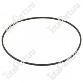 HYUNDAI XKBT00960 КОЛЬЦО КВАДРАТНОГО СЕЧЕНИЯ