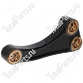 KEY NUMBER ЦБ-99132274 РЫЧАГ MITSUBISHI