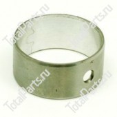MITSUBISHI 32C0715501 ВКЛАДЫШ РАСПРЕДВАЛА