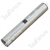 SIZE 32*191mm ШКВОРЕНЬ БОКОВОЙ