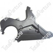 HYUNDAI XKBH00365 КРЫШКА