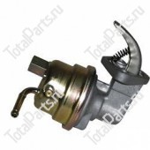 TVH 2687204 ТОПЛИВНЫЙ НАСОС