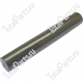 LINDE 15864460001 ШТОК ЦИЛИНДРА СМЕЩЕНИЯ