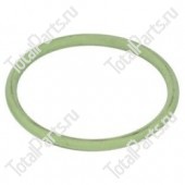 TOTALSOURCE 288174572 КОЛЬЦЕВОЕ УПЛОТНЕНИЕ
