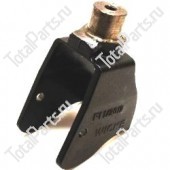 LINDE 3794560301 ОПОРА РУЛЕВОГО КОЛЕСА