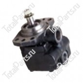 TOTALSOURCE SY86761 ГИДРОМОТОР
