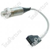 KEY NUMBER 3969470 ДАТЧИК LINDE