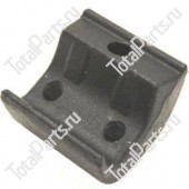 LINDE 3873632201 ЗАЖИМ
