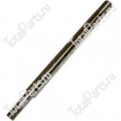 LINDE 3504460300 ШТОК ЦИЛИНДРА