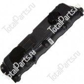 KEY NUMBER ЦБ-00006904 КЛАПАННАЯ КРЫШКА НА ДВИГАТЕЛЬ PERKINS