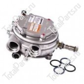 LINDE 9822612 ГАЗОВЫЙ РЕДУКТОР