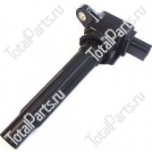 JUNGHEINRICH (AMEISE) 51364587 КАТУШКА ЗАЖИГАНИЯ