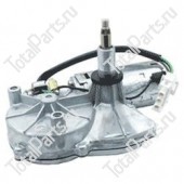 LINDE 9734110 ДВИГАТЕЛЬ СТЕКЛООЧИСТИТЕЛЯ