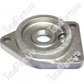 DAEWOO-DOOSAN A293438 ПЛОЩАДКА МАСЛЯНОГО ФИЛЬТРА