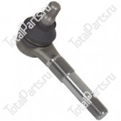 TOTALSOURCE SY86839 НАКОНЕЧНИК РУЛЕВОЙ