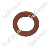 LINDE 3164545000 УПЛОТНЕНИЕ