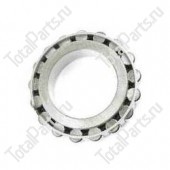 CLARK 238391 РОЛИКОВЫЙ ПОДШИПНИК