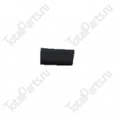 HYUNDAI XKBH00369 ПРОКЛАДКА