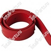 MITSUBISHI A000029263 СКРЕБОК ПЕРЕДНИЙ