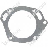 HYUNDAI XKBT00602 ПРОКЛАДКА