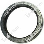 KEY NUMBER ЦБ-99100730 МАСЛОСЪЕМНЫЙ САЛЬНИК KALMAR