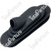 BAKER (LINDE) 0009625525 ПЫЛЬНИК