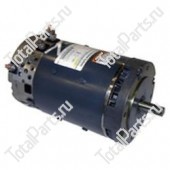 MITSUBISHI A000028671 ЭЛЕКТРОДВИГАТЕЛЬ