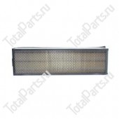TOTALSOURCE 98242 ПАНЕЛЬНЫЙ ФИЛЬТР