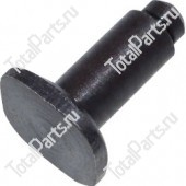 RMG RBT97336 ОСЬ