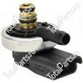 TOTALSOURCE SY37863 ГАЗОВЫЙ ИНЖЕКТОР