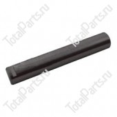 SIZE 24*146.2*6.5*5*20*1* ОСЬ | TYPE G