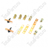 ALBRIGHT 2070151 КОНТАКТ