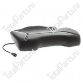 TOTALSOURCE SY1236145 ПОДУШКА СИДЕНЬЯ