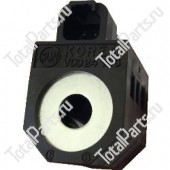 HYUNDAI XKBL00004 КАТУШКА
