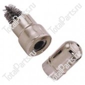 TOTALSOURCE SY120121010 ЩЕТКА БАТАРЕИ