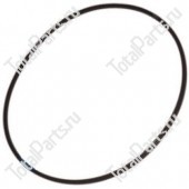 HYUNDAI XKCF00658 КОЛЬЦЕВОЕ УПЛОТНЕНИЕ
