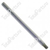 LINDE 3534460301 ШТОК ЦИЛИНДРА НАКЛОНА