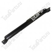 TOYOTA 288512360071 КРЕПЛЕНИЕ БАТАРЕИ