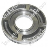 TCM BK9987230020 ПОРШЕНЬ АКПП