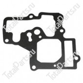 KOMATSU TJ216227800271 ПРОКЛАДКА