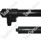 LINDE 51714401704 ГИДРАВЛИЧЕСКИЙ ЦИЛИНДР